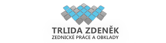 Kompletní rekonstrukce koupelen - Obklady Hodonín : Obklady Hodonín